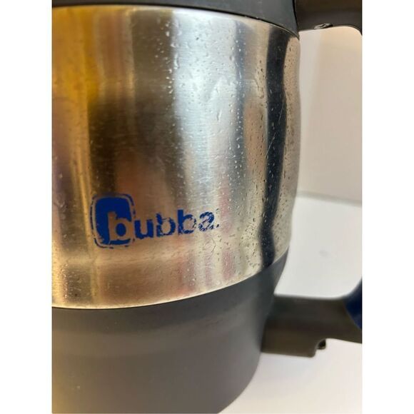Bubba stainless steel mug keg 52 oz - Picture 2 of 4